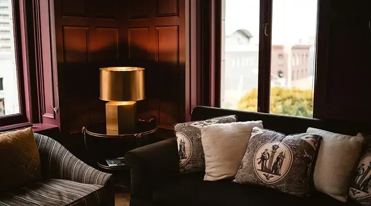 Qué son las marcas hoteleras