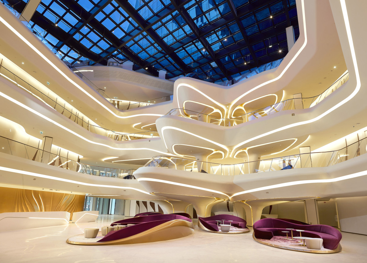 Meliá PRO premia la fidelidad del corporativo con puntos MeliáRewards