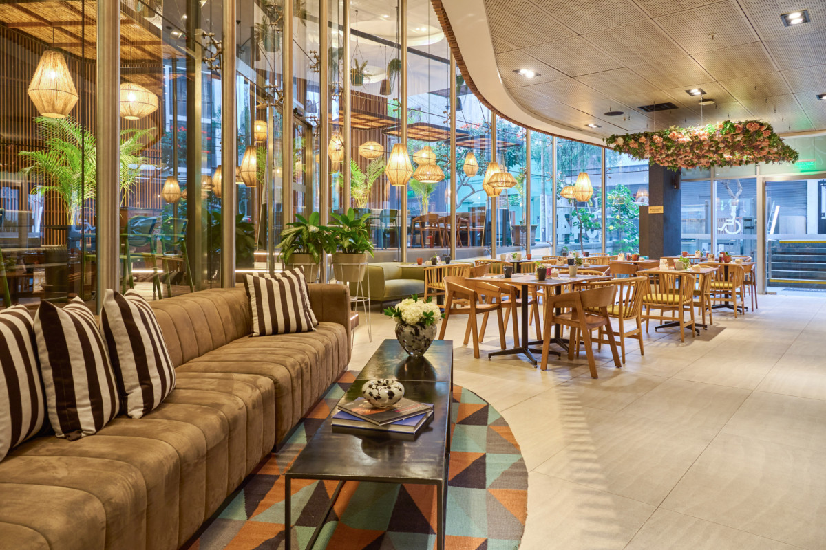 Meliá PRO premia la fidelidad del corporativo con puntos MeliáRewards