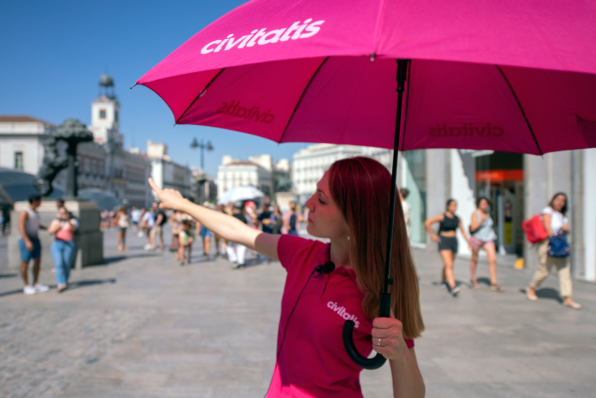 Venta complementaria de actividades y experiencias: ¿as en la manga de las agencias?