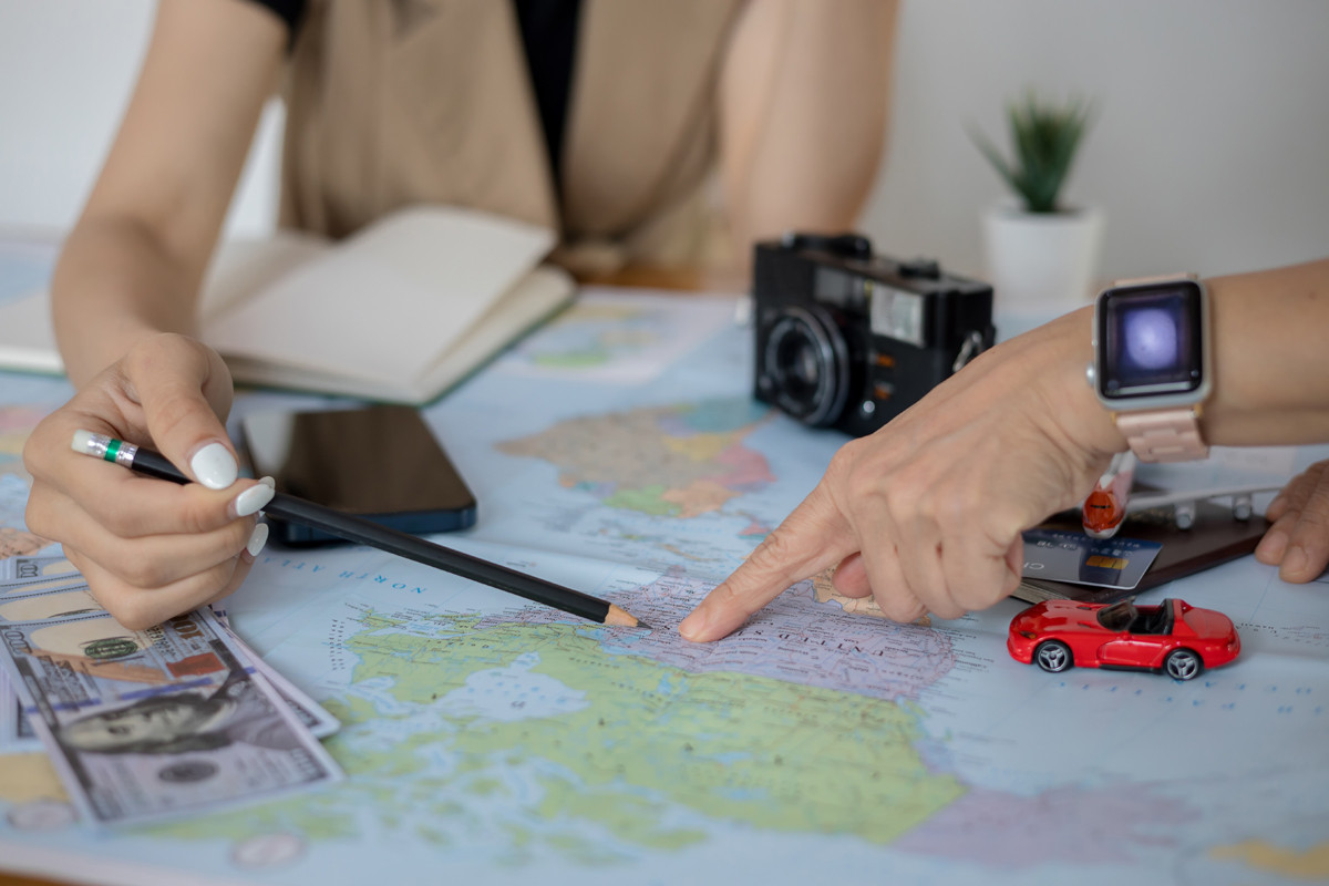 Venta complementaria de actividades y experiencias: ¿as en la manga de las agencias?