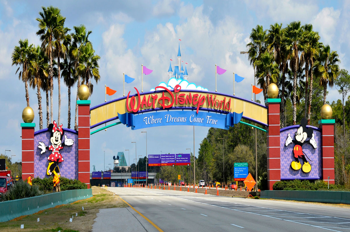 Las alegrías de Disney para Ávoris: crecimiento de casi el 15% y el despertar de los cruceros