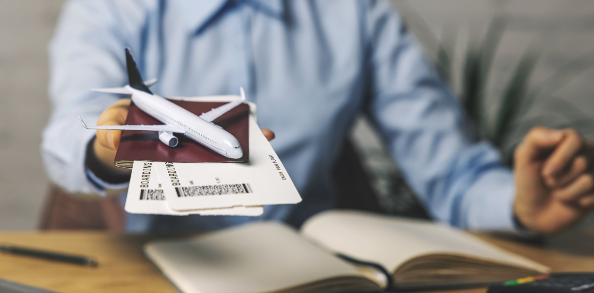 Airmet explota el tirón de los viajes de grupos y crea una plataforma que atrae a centenares de agencias