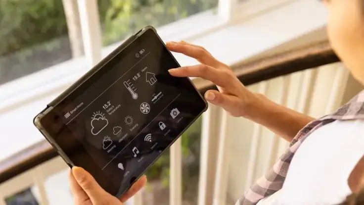 Qué es el autoservicio en el sector hotelero