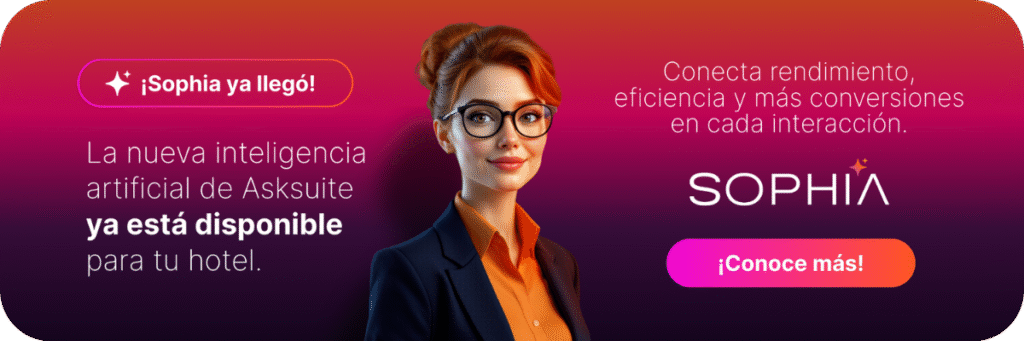 sophia launch banner es