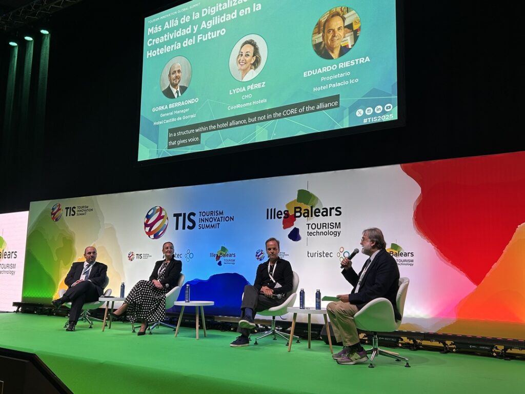 Inteligencia artificial en hoteles independientes: de la gestión a la experiencia del huésped 3 IMG 1540 1