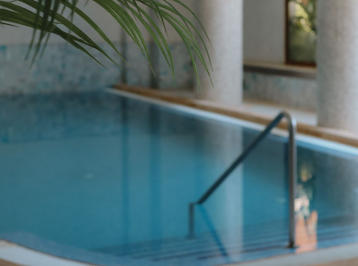 Hotel IPV Palace & Spa culmina una inversión de 1,3 M para impulsar su posicionamiento en la Costa del Sol