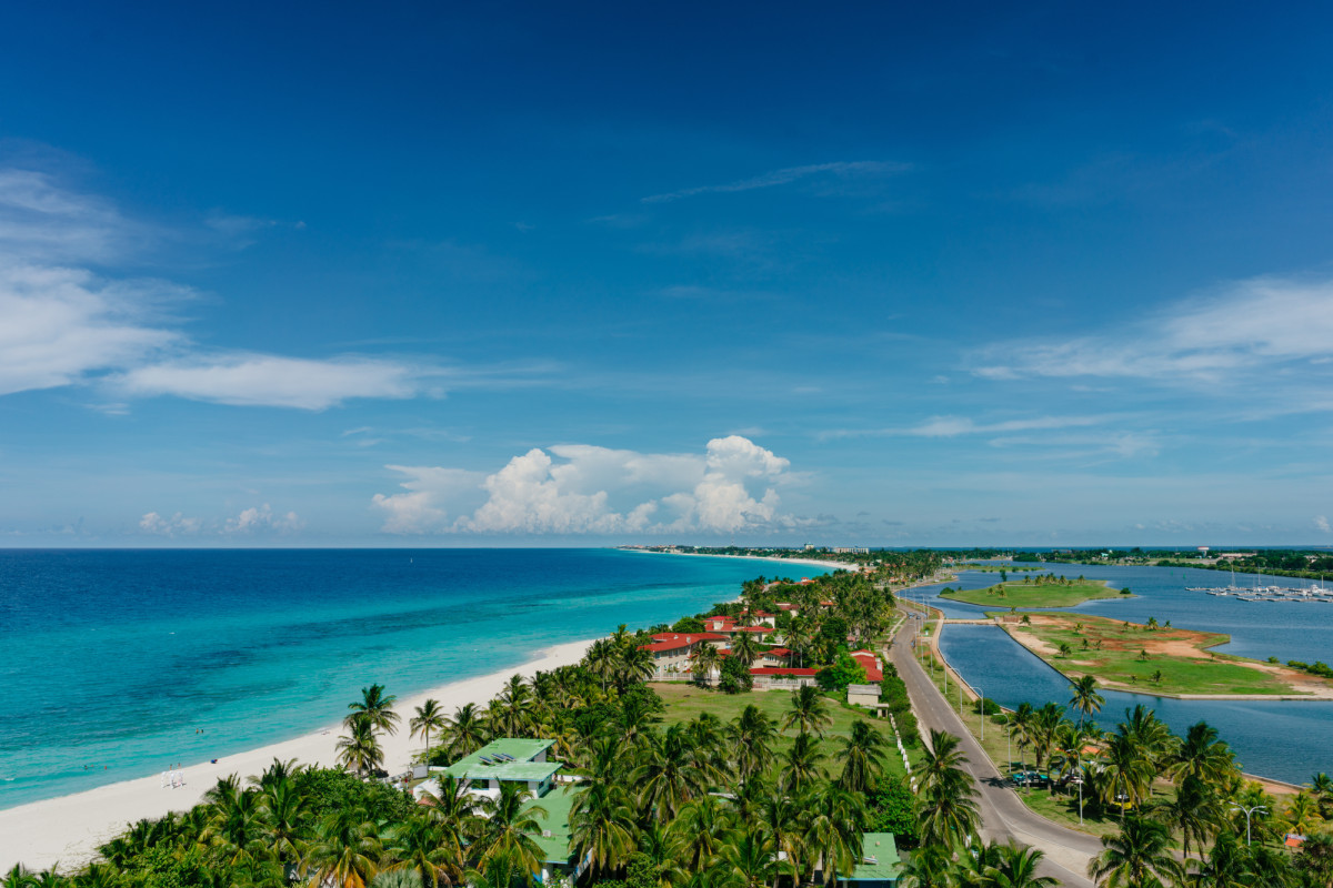 Cuba estrena un modelo inédito: arrendará hoteles estatales a cadenas internacionales