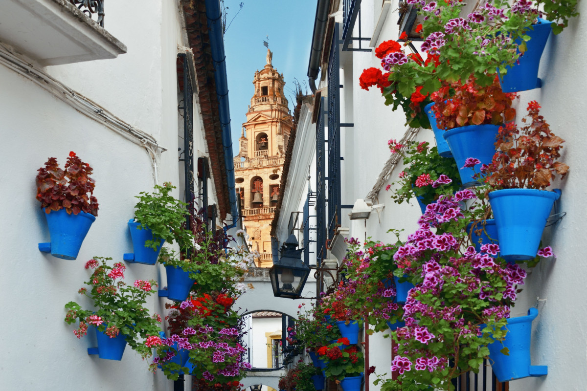 Hosteltur: noticias de turismo para profesionales