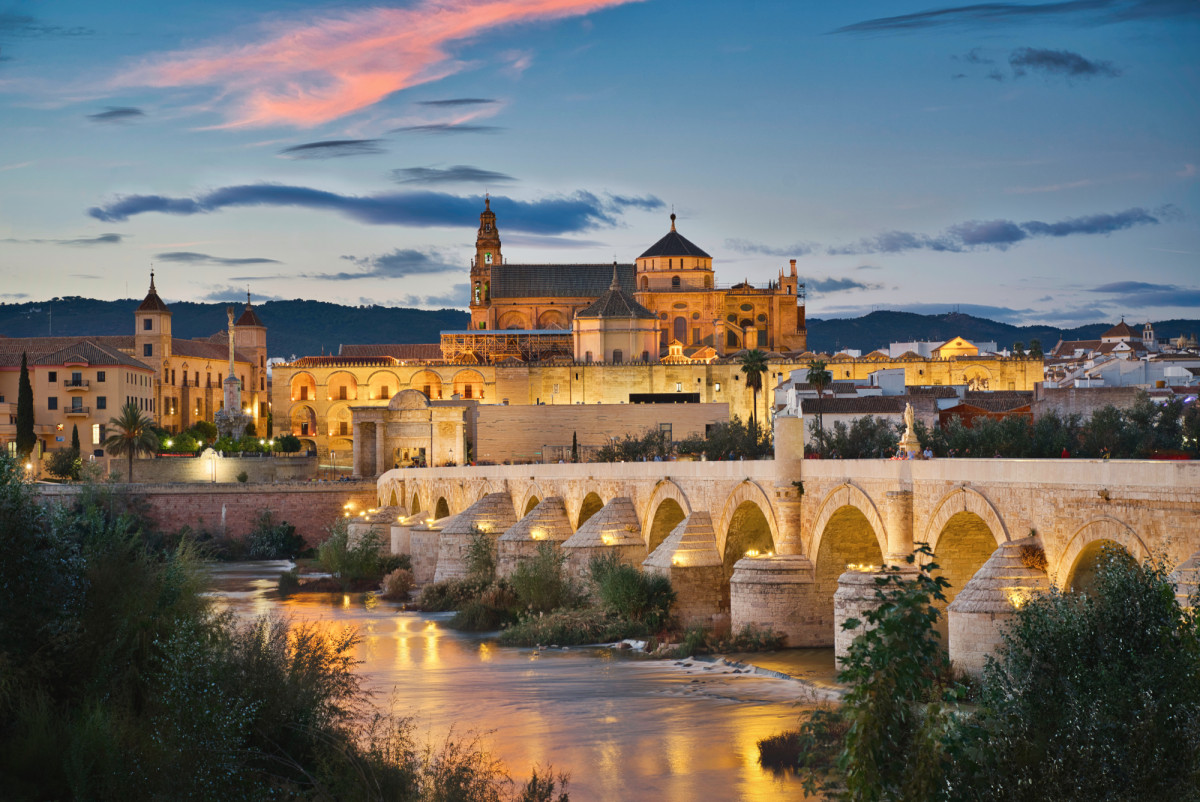 Hosteltur: noticias de turismo para profesionales