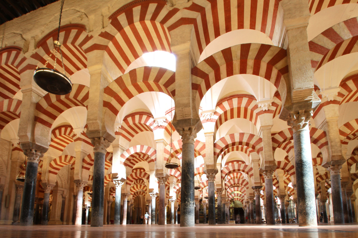 Hosteltur: noticias de turismo para profesionales