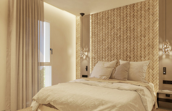 Summum Hotel Group incorpora tres establecimientos en Mallorca