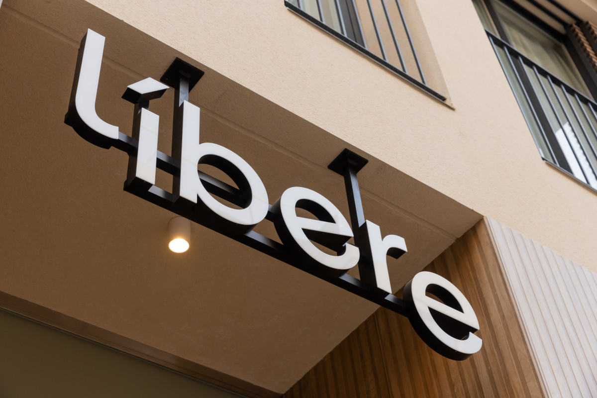 Líbere abrirá su tercer activo en Madrid en 2027