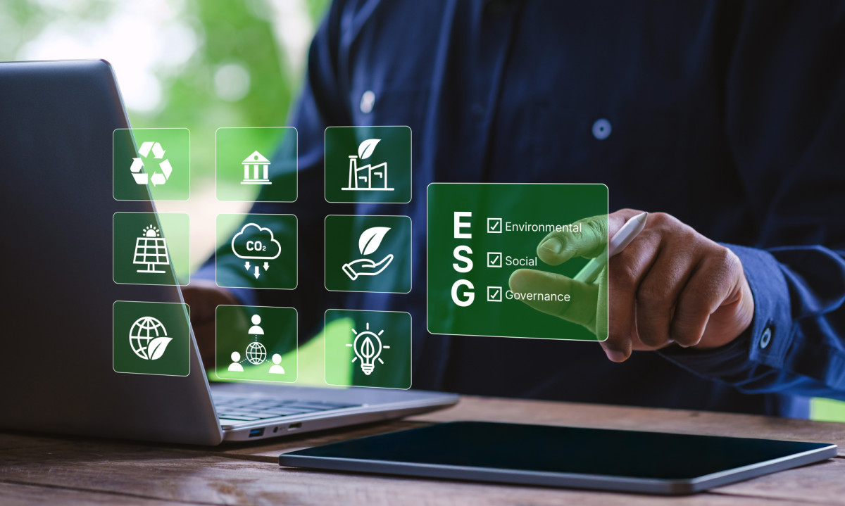 Ecostars reúne en Palma a los líderes de sostenibilidad hotelera en ESG Summit Iberia 2025