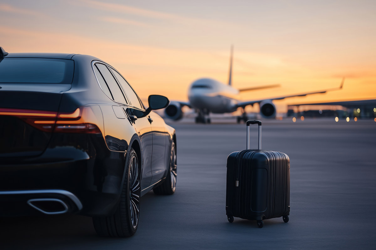 EasyJet Holidays estrena nueva línea de negocio para enamorar al turista de lujo
