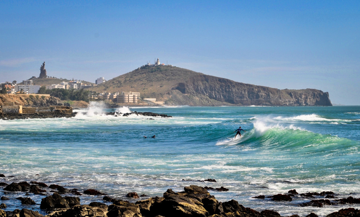 Cómo sobrevivir a los grupos verticales y reinventarse: las novedades de Europlayas