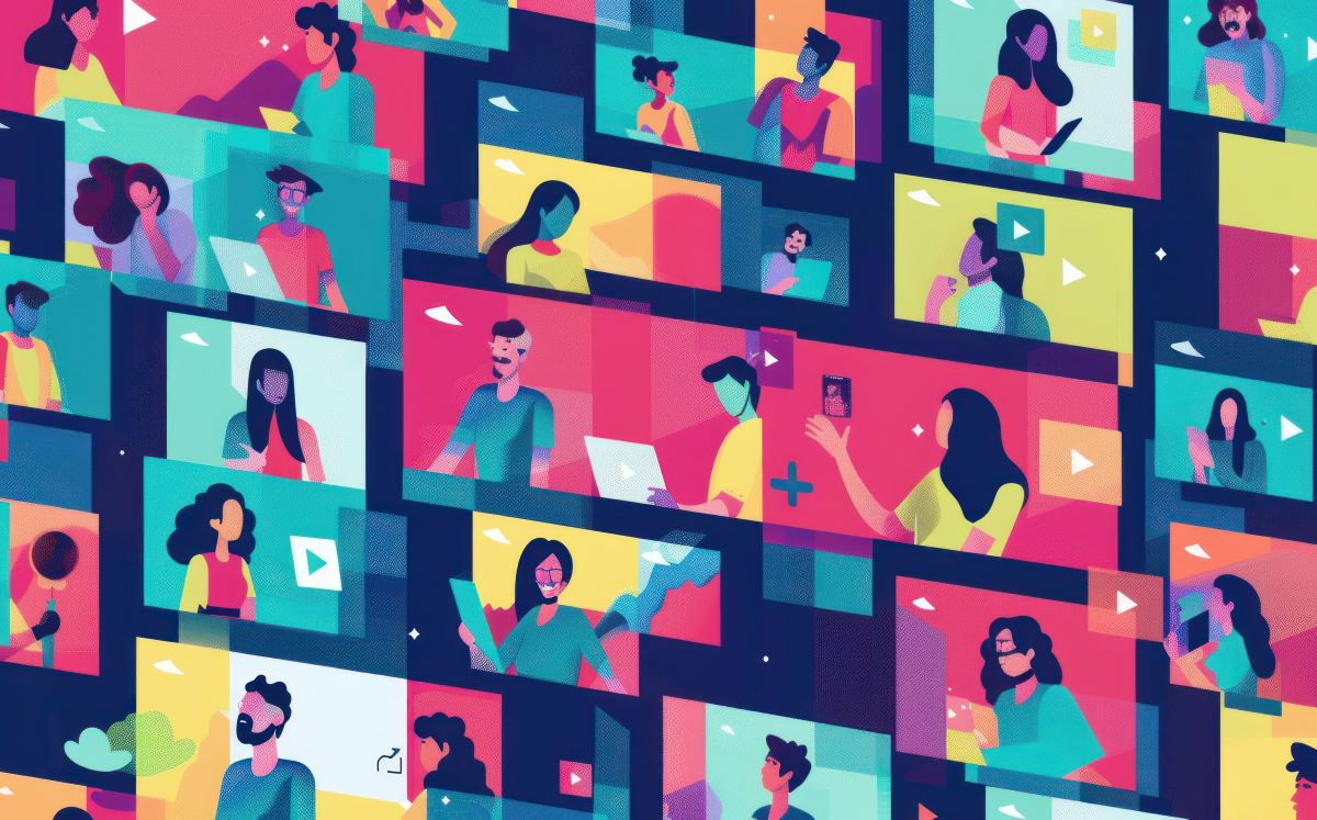 Las pymes turísticas apuestan por TikTok para conectar con nuevas audiencias