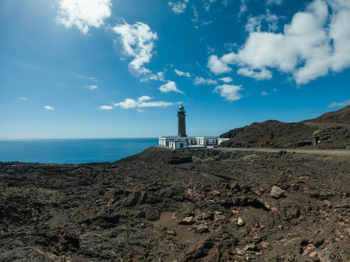 Los destinos españoles convierten la sostenibilidad en su principal activo competitivo