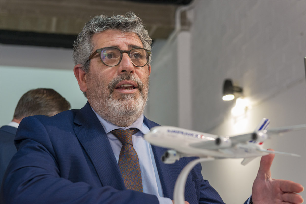 Cómo la IA contribuirá a resolver el dilema del ROI de los viajes corporativos
