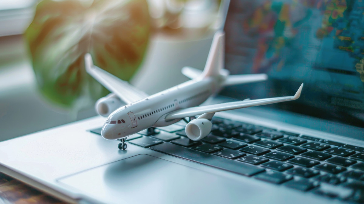 Directiva de viajes combinados: por fin el Gobierno español se sienta a escuchar a las agencias
