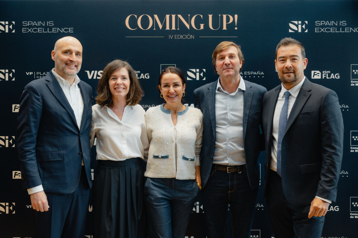 España busca liderar el turismo de lujo mundial con foco en Asia y datos de alto valor