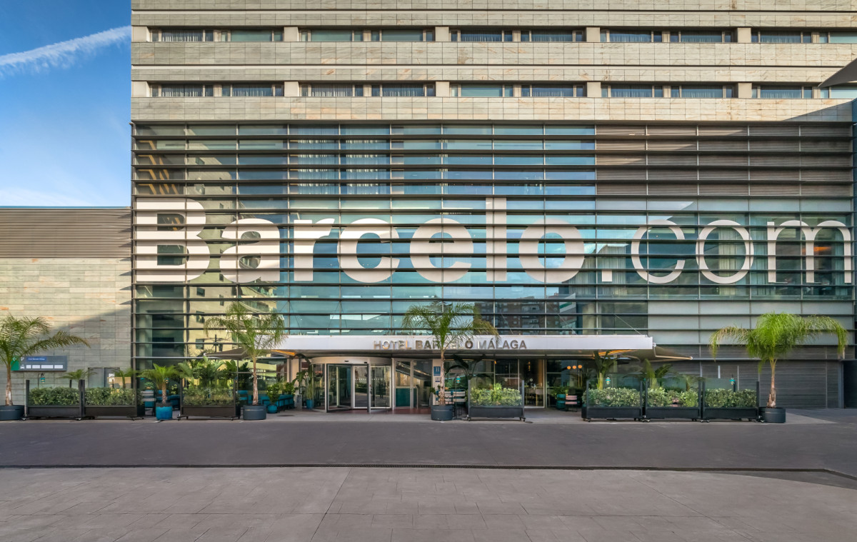 Welcomebeds: un año de crecimiento que consolida su alcance global
