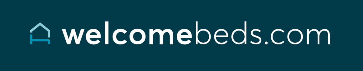 Welcomebeds: un año de crecimiento que consolida su alcance global