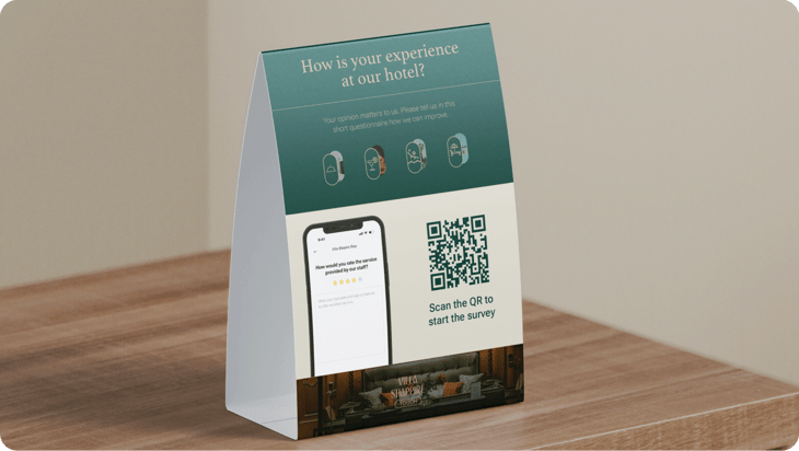 Message notifications IF (4) (1)