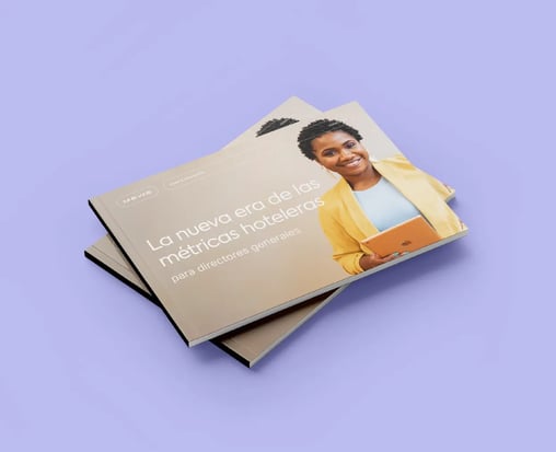 THT007-METRICS-V1GM-ES_Hero-1245x1014