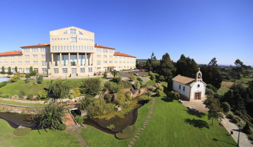 Por qué los hoteles españoles no están monetizando su mayor ventaja competitiva 4 espacio01