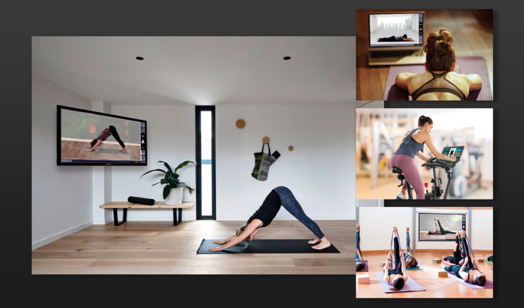 251111 Revista Hoteles d42 Nota Prensa Sin Logo