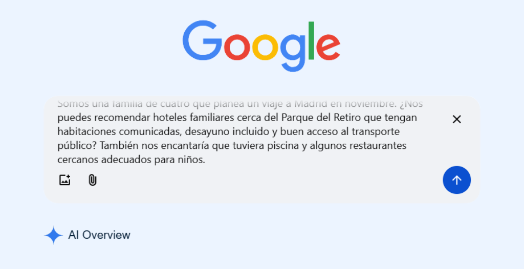 GEO vs. SEO y por qué importa ahora 4 Graphic 2 1