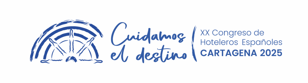 LOGO FINAL HORIZONTAL