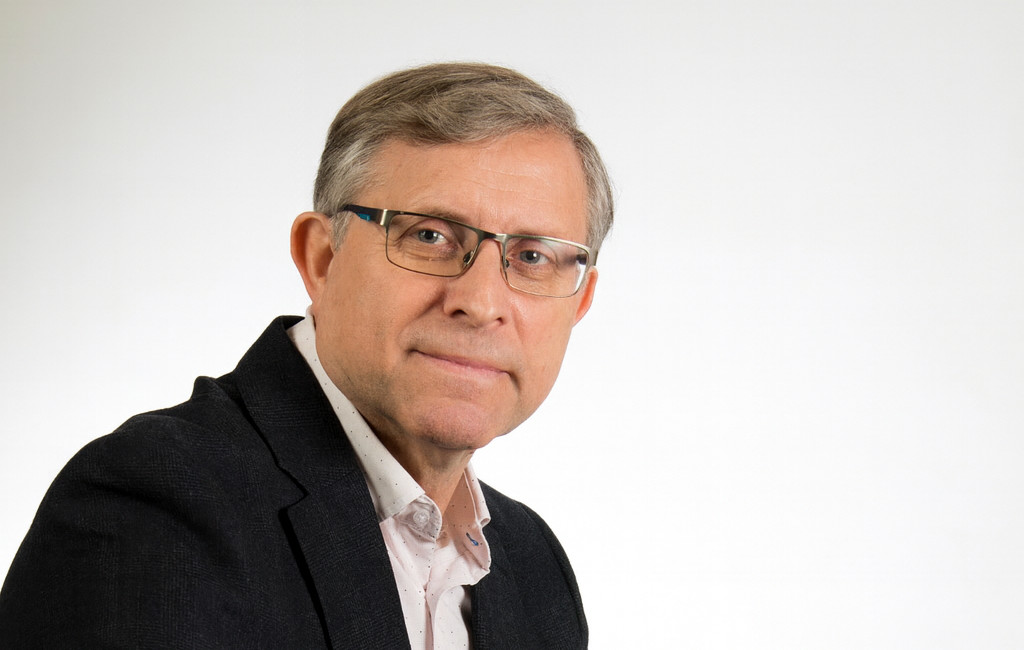 Beroni consolida su expansión tecnológica con un crecimiento histórico del 45%