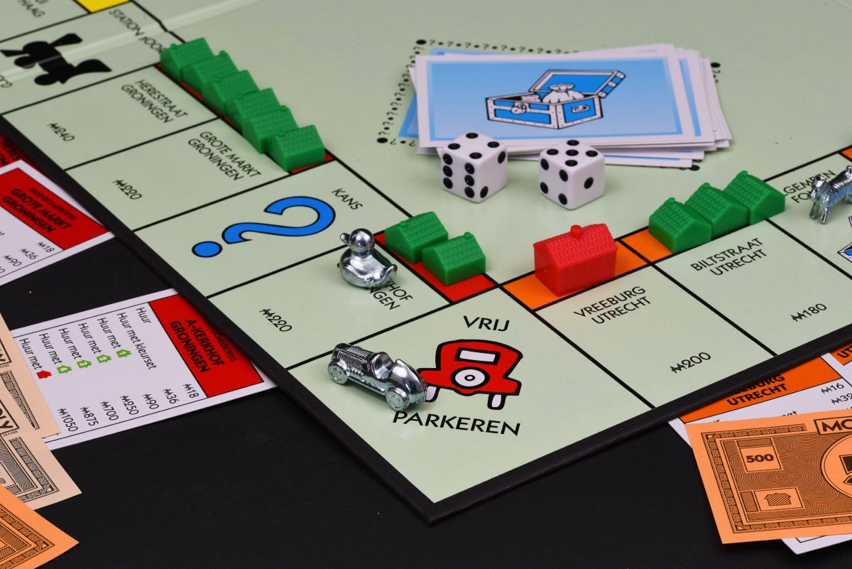 Nicolas Cousin: 'El sector hotelero está bien posicionado para mantener su éxito”