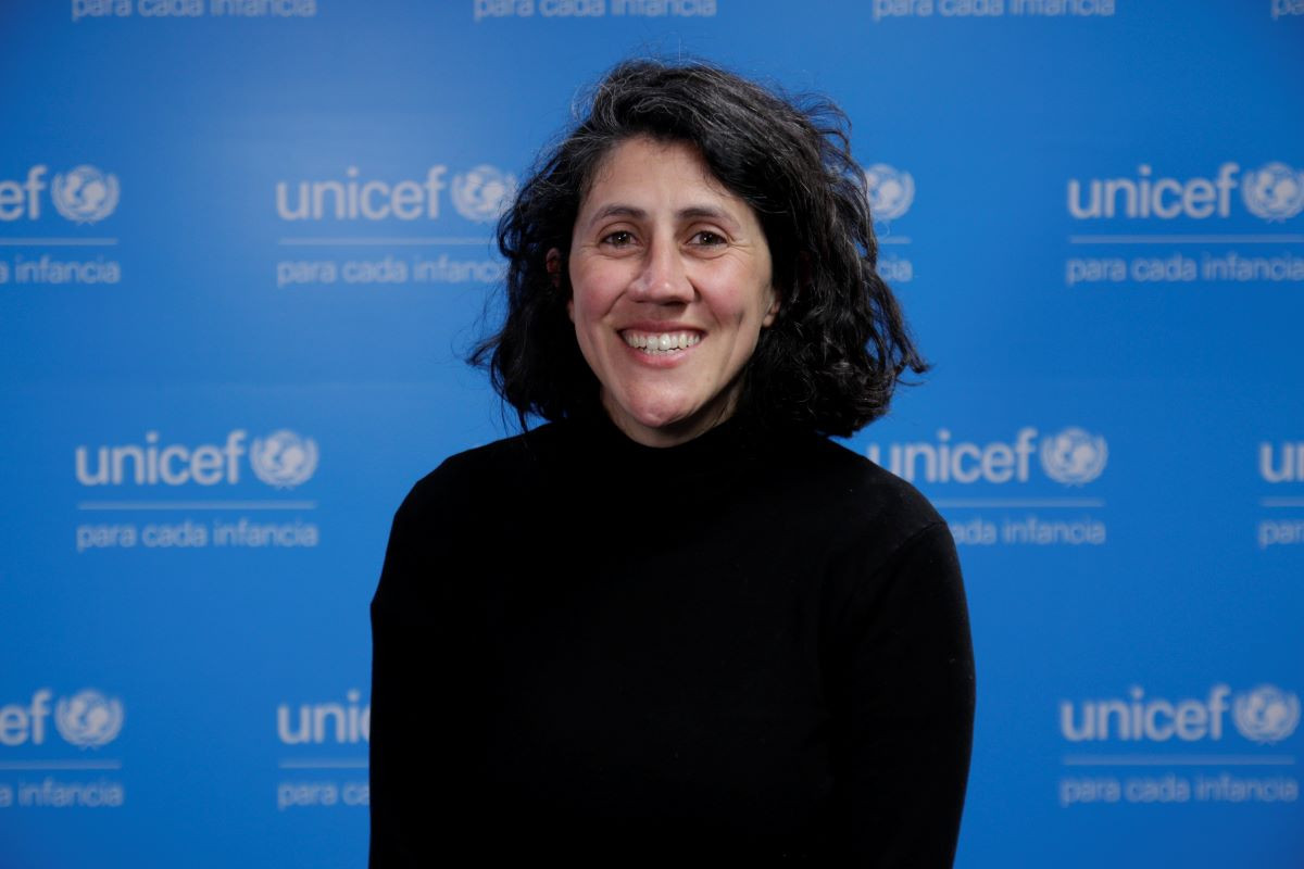 Cómo puede el sector hotelero prevenir la explotación sexual infantil