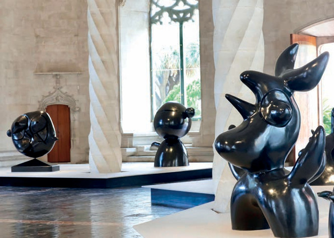 El turismo urbano y cultural, en auge