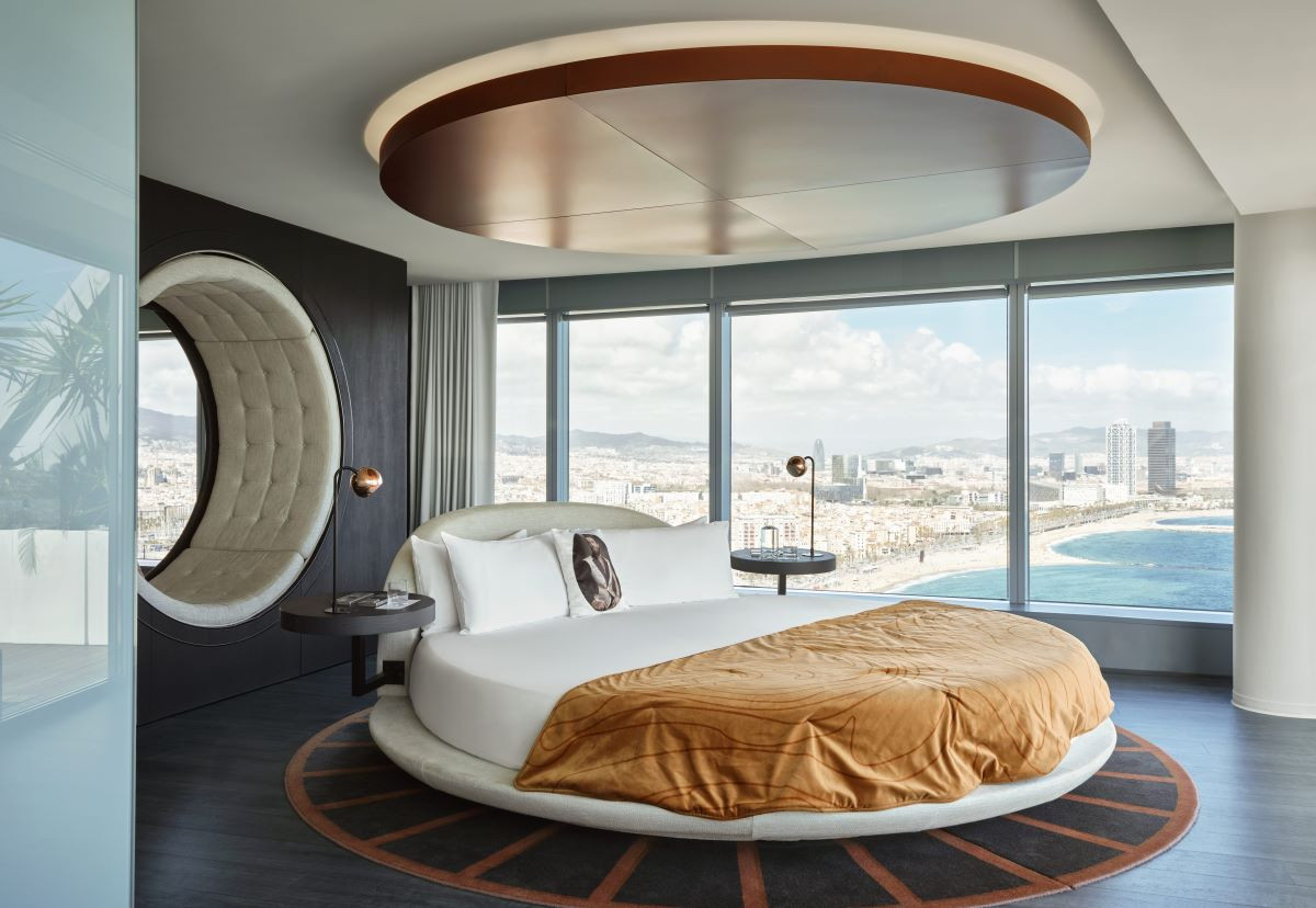 Itinerarios combinados, aficiones y experiencias premium lideran la demanda