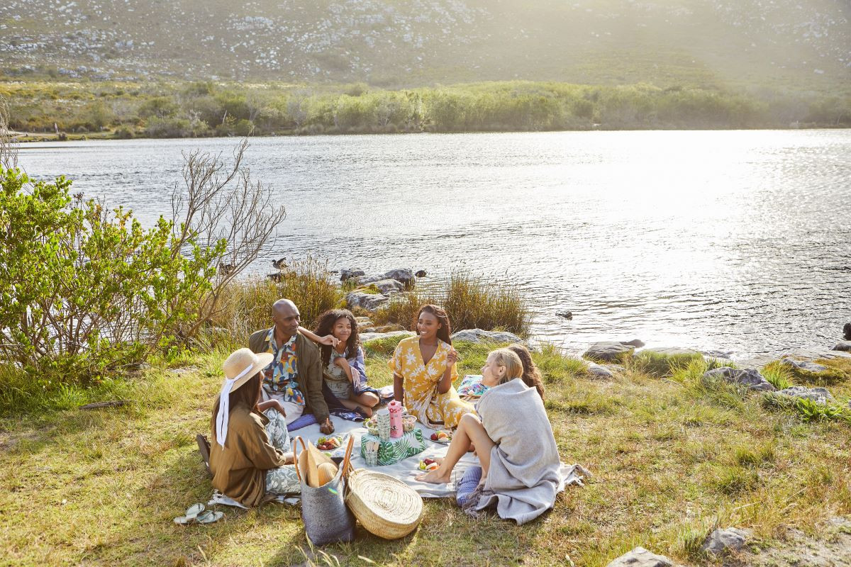 Itinerarios combinados, aficiones y experiencias premium lideran la demanda