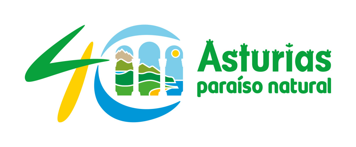 Asturias impulsa el turismo rural con una estrategia sostenible y bonos descuento para este otoño