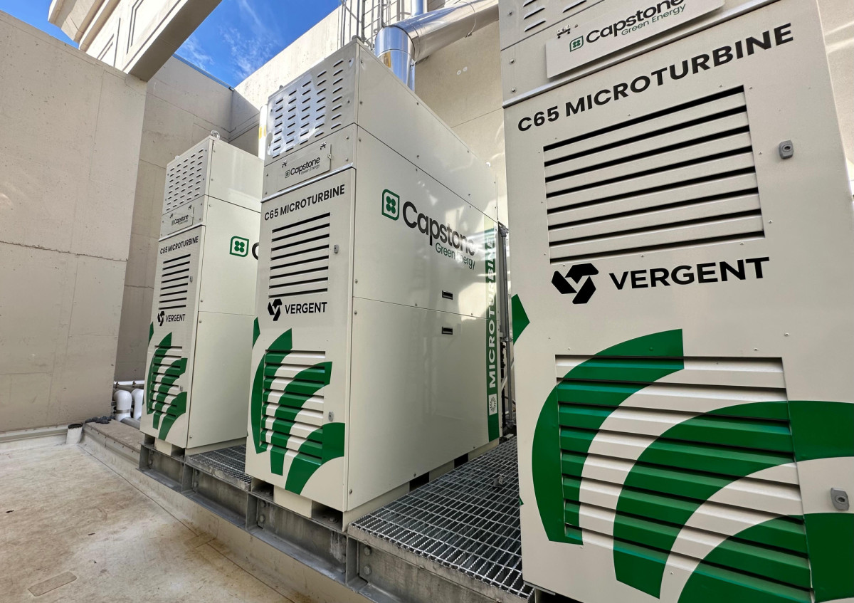 Cómo Riu Plaza Chicago logra posicionarse en una ciudad con gigantes hoteleros