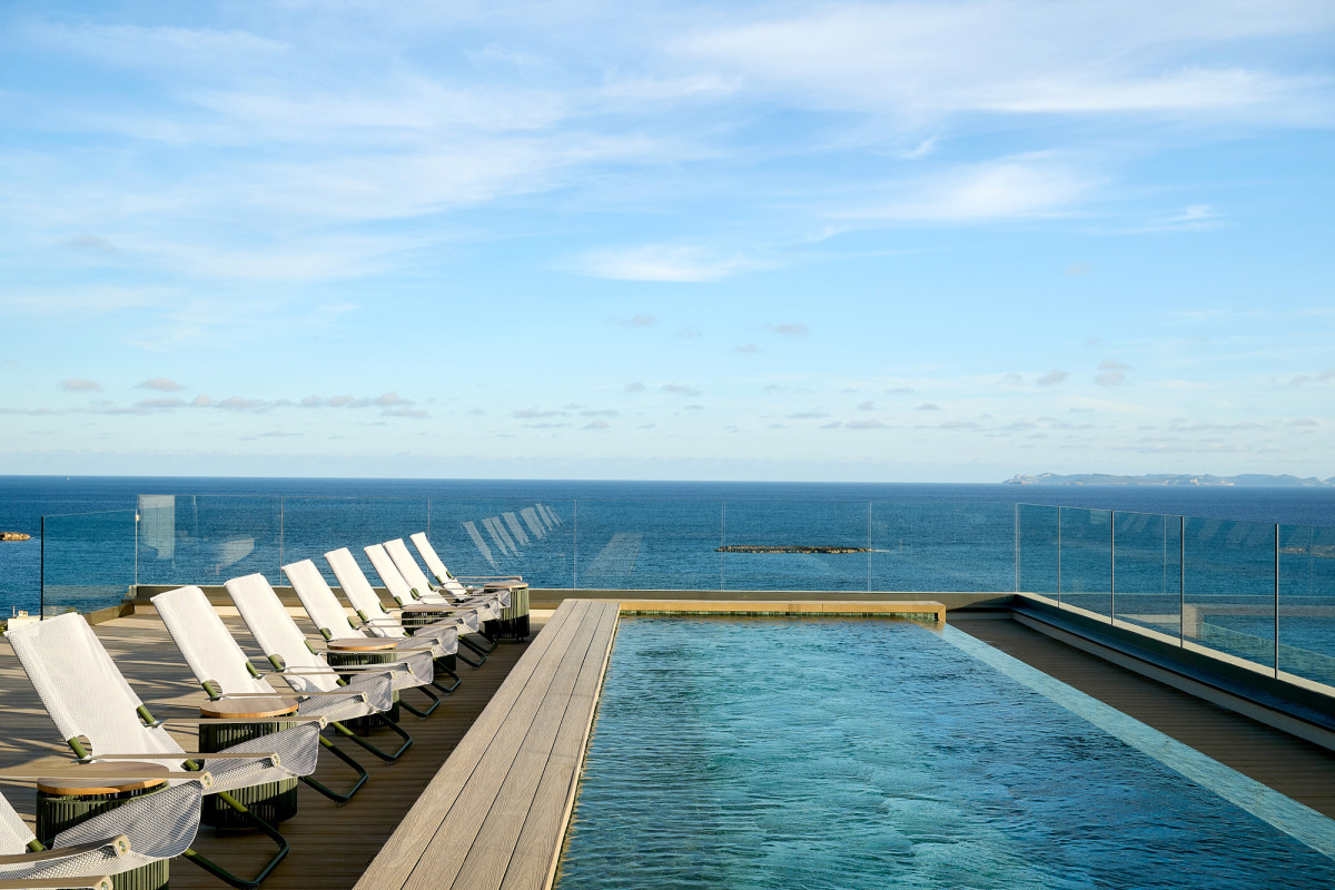 Lo último en Iberostar ¡no te lo pierdas!