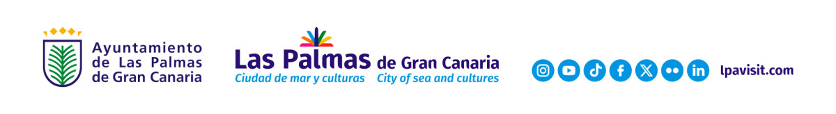 Montes (Hosbec): 'La colaboración público-privada-ciudadana marcará el futuro del turismo urbano