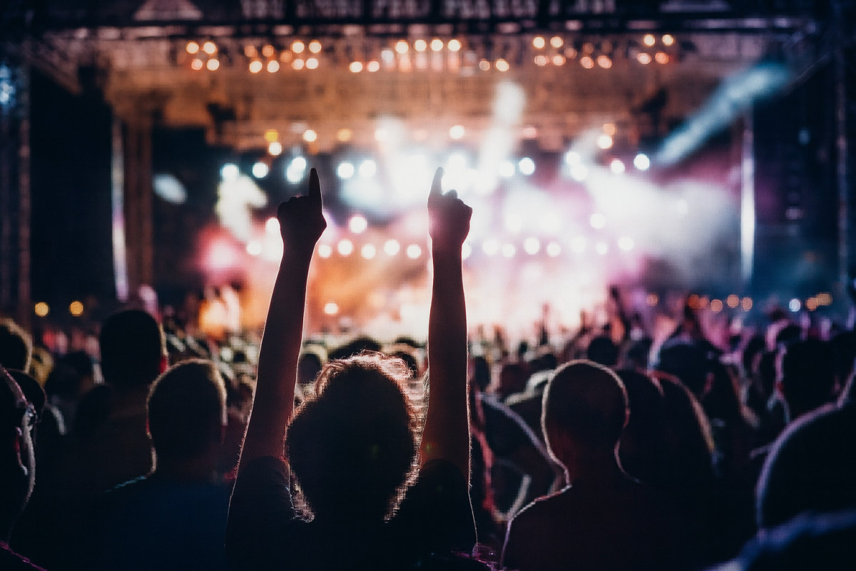 Itinerarios combinados, aficiones y experiencias premium lideran la demanda