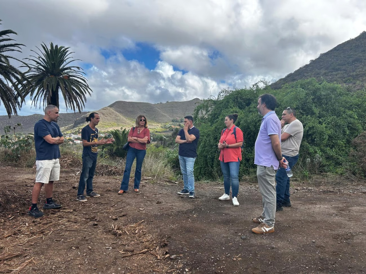 Descarbonizar y regenerar: la sostenibilidad hotelera se consolida como ventaja competitiva