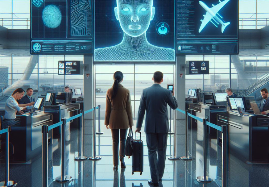 La dos tendencias clave que redefinen el futuro de los viajes aéreos