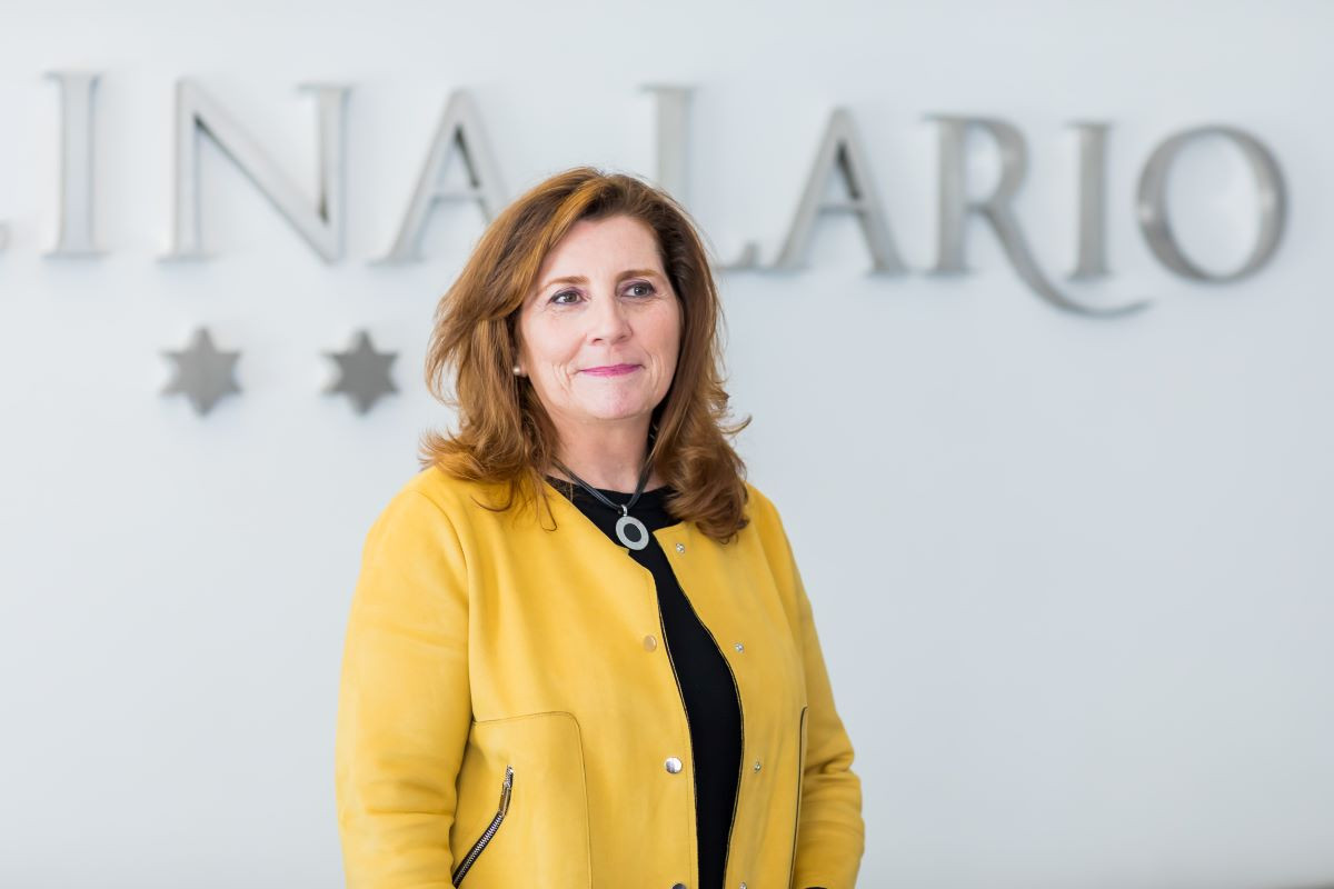 Gallery Hoteles: reposicionamiento para atraer segmentos de demanda más rentables