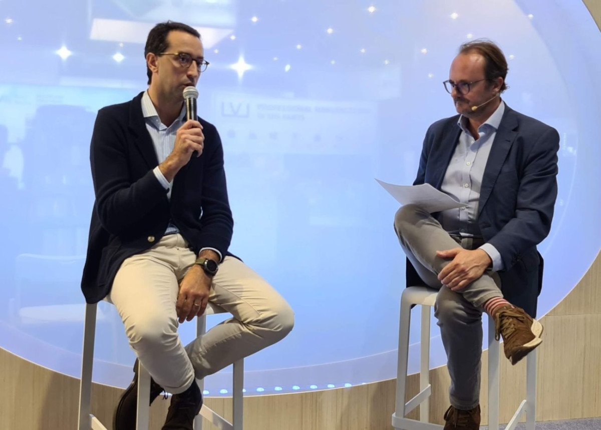 Los hoteles multiplican su inversión en espacios exteriores para subir el ADR