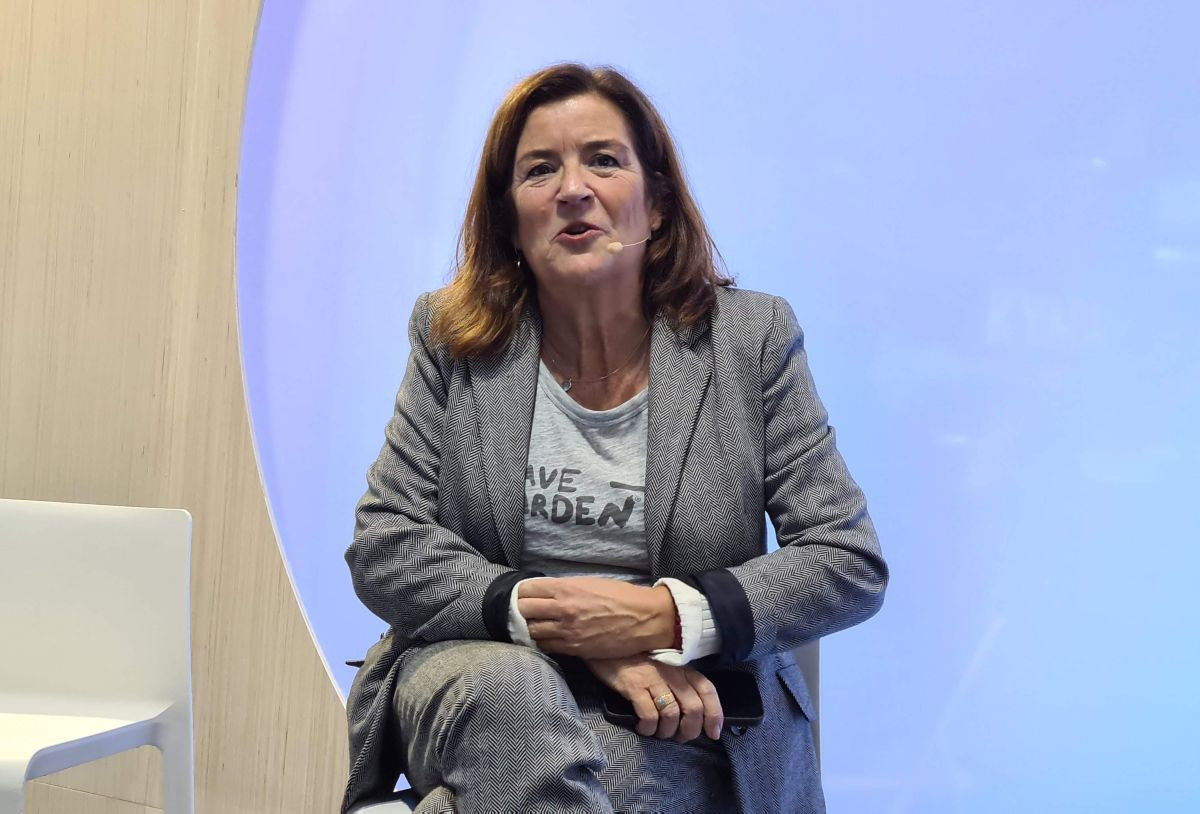 Los hoteles multiplican su inversión en espacios exteriores para subir el ADR