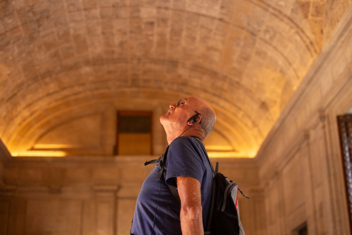 La antelación de reserva en experiencias turísticas sube a 39 días según Globick